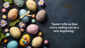 89991-easter-sunday-powerpoint-backgrounds-05