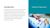 900011-finance-projections-02