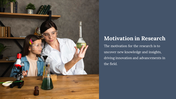 900012-motivation-in-research-02