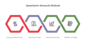 900013-research-methodology-02