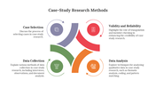 900013-research-methodology-04