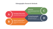 900013-research-methodology-06