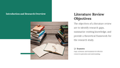 900014-literature-review-02