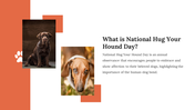 900015-national-hug-your-hound-day-ppt-03