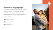 900015-national-hug-your-hound-day-ppt-04