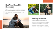 900015-national-hug-your-hound-day-ppt-10