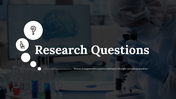 900016-research-questions-01