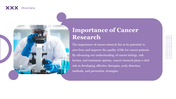 900017-cancer-research-presentations-04