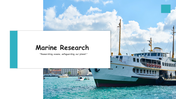 900019-marine-research-01