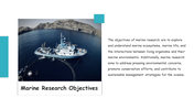 900019-marine-research-04