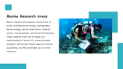 900019-marine-research-06