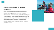 900019-marine-research-15