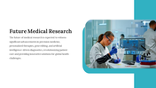 900020-medical-research-15