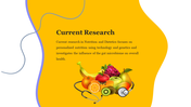 900021-nutrition-and-dietetics-research-04