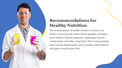 900021-nutrition-and-dietetics-research-10