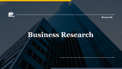 900022-business-research-01