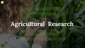 900024-agricultural-research-01