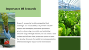 900024-agricultural-research-03