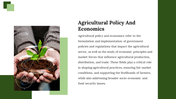 900024-agricultural-research-14