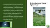 900024-agricultural-research-16