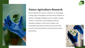 900024-agricultural-research-17