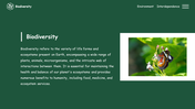 900025-biodiversity-research-02