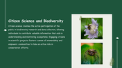 900025-biodiversity-research-12