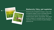 900025-biodiversity-research-13