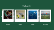 900025-biodiversity-research-15