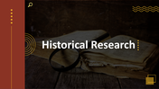 900027-historical-research-01