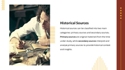 900027-historical-research-04