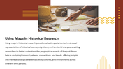 900027-historical-research-11