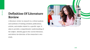 900028-literature-review-03