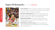 900029-students-research-07