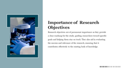 900030-research-objectives-05