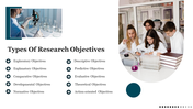 900030-research-objectives-08