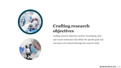 900030-research-objectives-10