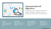 900030-research-objectives-11