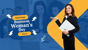 900033-national-business-woman-s-day-01