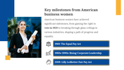 900033-national-business-woman-s-day-04