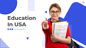 900035-latest-education-in-usa-01