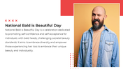 900036-national-bald-is-beautiful-day-02