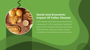 900037-national-celiac-disease-awareness-day-05