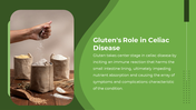 900037-national-celiac-disease-awareness-day-08