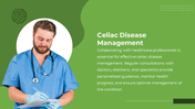 900037-national-celiac-disease-awareness-day-11