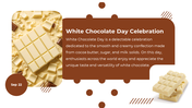 900039-national-white-chocolate-day-02