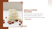 900039-national-white-chocolate-day-03