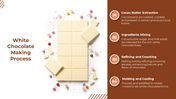 900039-national-white-chocolate-day-04