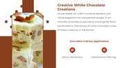 900039-national-white-chocolate-day-10