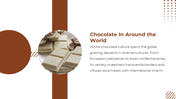 900039-national-white-chocolate-day-11